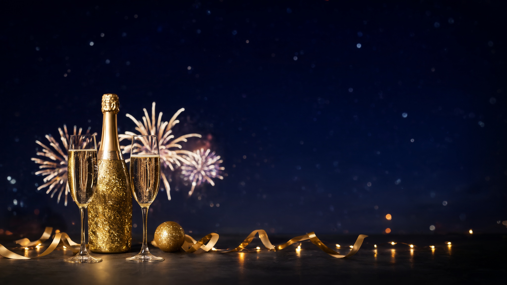 neujahrsgrüsse.de – Domain zu verkaufen